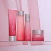 Product Nutritious Radiant Essence Lotion 200ml thumbnail image