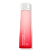 Product Nutritious Radiant Essence Lotion 200ml thumbnail image