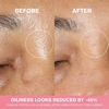 Product Nutritious Radiant Essence Lotion 200ml thumbnail image