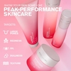 Product Nutritious Radiant Essence Lotion 200ml thumbnail image