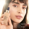 Product Futurist SkinTint Serum with Botanical Oil Infusion SPF20 30ml thumbnail image
