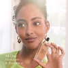 Product Futurist SkinTint Serum with Botanical Oil Infusion SPF20 30ml thumbnail image