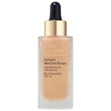 Product Futurist SkinTint Serum with Botanical Oil Infusion SPF20 30ml thumbnail image