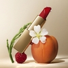 Product Pure Color Creme Refillable Lipstick 3.5g thumbnail image