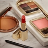 Product Pure Color Creme Refillable Lipstick 3.5g thumbnail image