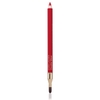Product Double Wear 24H Stay-in-Place Lip Liner 1.2g thumbnail image