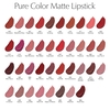 Product Pure Color Matte Refillable Lipstick 3.5g thumbnail image