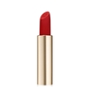 Product Pure Color Matte Lipstick - Refill 3.5g thumbnail image