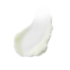 Product Advanced Night Cleansing Balm - Cleanser With Lipid-Rich Oil Infusion 70ml thumbnail image