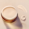 Product Advanced Night Cleansing Balm - Cleanser With Lipid-Rich Oil Infusion 70ml thumbnail image