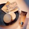 Product Advanced Night Cleansing Balm - Cleanser With Lipid-Rich Oil Infusion 70ml thumbnail image