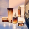 Product Advanced Night Cleansing Balm - Cleanser With Lipid-Rich Oil Infusion 70ml thumbnail image