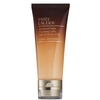 Product Advanced Night Cleansing Gelée - Cleanser With 15 Amino Acids 100ml thumbnail image