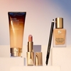 Product Advanced Night Cleansing Gelée - Cleanser With 15 Amino Acids 100ml thumbnail image