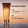 Product Advanced Night Cleansing Gelée - Cleanser With 15 Amino Acids 100ml thumbnail image