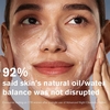 Product Advanced Night Cleansing Gelée - Cleanser With 15 Amino Acids 100ml thumbnail image