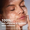 Product Advanced Night Cleansing Gelée - Cleanser With 15 Amino Acids 100ml thumbnail image