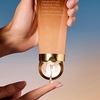 Product Advanced Night Cleansing Gelée - Cleanser With 15 Amino Acids 100ml thumbnail image