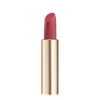 Product Pure Color Creme Lipstick - Refill 3.5g thumbnail image