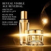 Product Re-Nutriv Ultimate Diamond Transformative Brilliance Soft Creme - Refill 50ml thumbnail image