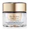 Product Re-Nutriv Ultimate Diamond Transformative Brilliance Soft Creme 30ml thumbnail image