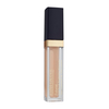 Product Futurist Soft Touch Brightening Skincealer Concealer 6ml thumbnail image