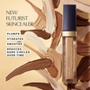 Product Futurist Soft Touch Brightening Skincealer Concealer 6ml thumbnail image