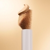 Product Futurist Soft Touch Brightening Skincealer Concealer 6ml thumbnail image