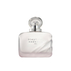 Product Beautiful Magnolia L' Eau Eau De Toilette 50ml thumbnail image