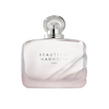 Product Beautiful Magnolia L' Eau Eau De Toilette 100ml thumbnail image