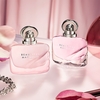 Product Beautiful Magnolia L' Eau Eau De Toilette 100ml thumbnail image