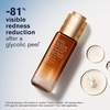 Product Advanced Night Repair Rescue Solution With Bifidus Ferment 20ml thumbnail image