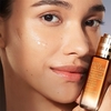 Product Advanced Night Repair Rescue Solution With Bifidus Ferment 20ml thumbnail image
