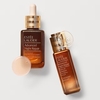 Product Advanced Night Repair Rescue Solution With Bifidus Ferment 20ml thumbnail image