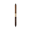 Product Smoke and Brighten Kajal Eyeliner Duo 1g thumbnail image