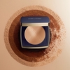 Product Double Wear Stay-in-Place Matte Powder Foundation - Refillable 11g thumbnail image