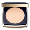 Product Double Wear Stay-in-Place Matte Powder Foundation - Refillable 11g thumbnail image