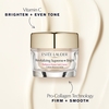 Product Revitalizing Supreme+ Bright Radiance Power Soft Creme 50ml thumbnail image