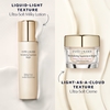 Product Revitalizing Supreme+ Bright Radiance Power Soft Milky Lotion 100ml thumbnail image