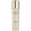 Product Revitalizing Supreme+ Bright Radiance Power Soft Milky Lotion 100ml thumbnail image