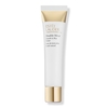 Product Double Wear Smooth & Blur Primer 40ml thumbnail image