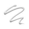Product Double Wear Smooth & Blur Primer 40ml thumbnail image