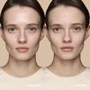 Product Double Wear Smooth & Blur Primer 40ml thumbnail image