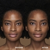 Product Double Wear Smooth & Blur Primer 40ml thumbnail image