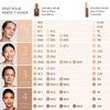 Product Double Wear Stay-In-Place 24-Hours Concealer 12ml thumbnail image