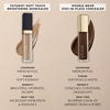 Product Double Wear Stay-In-Place 24-Hours Concealer 12ml thumbnail image
