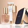 Product Double Wear Stay-In-Place 24-Hours Concealer 12ml thumbnail image