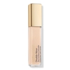 Product Double Wear Stay-In-Place 24-Hours Concealer 12ml thumbnail image