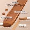 Product Double Wear Stay-In-Place 24-Hours Concealer 12ml thumbnail image
