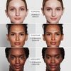 Product Double Wear Stay-In-Place 24-Hours Concealer 12ml thumbnail image